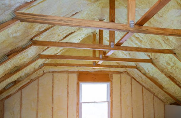 Insulation Inspection Services