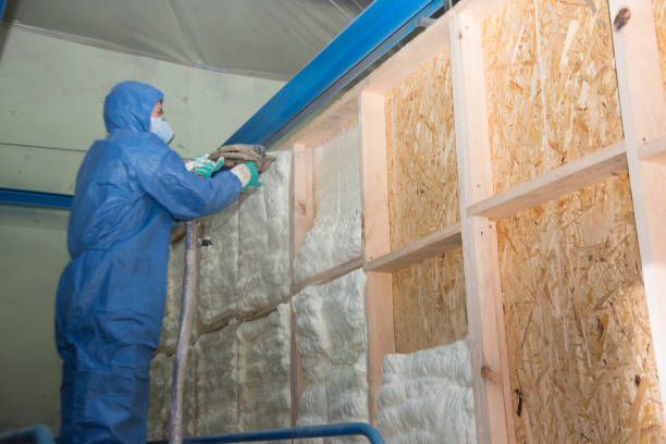 Best Soundproof Insulation Installation  in Lyndon, KY